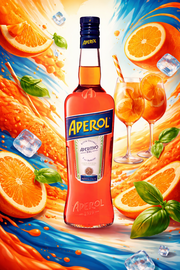 Aperol