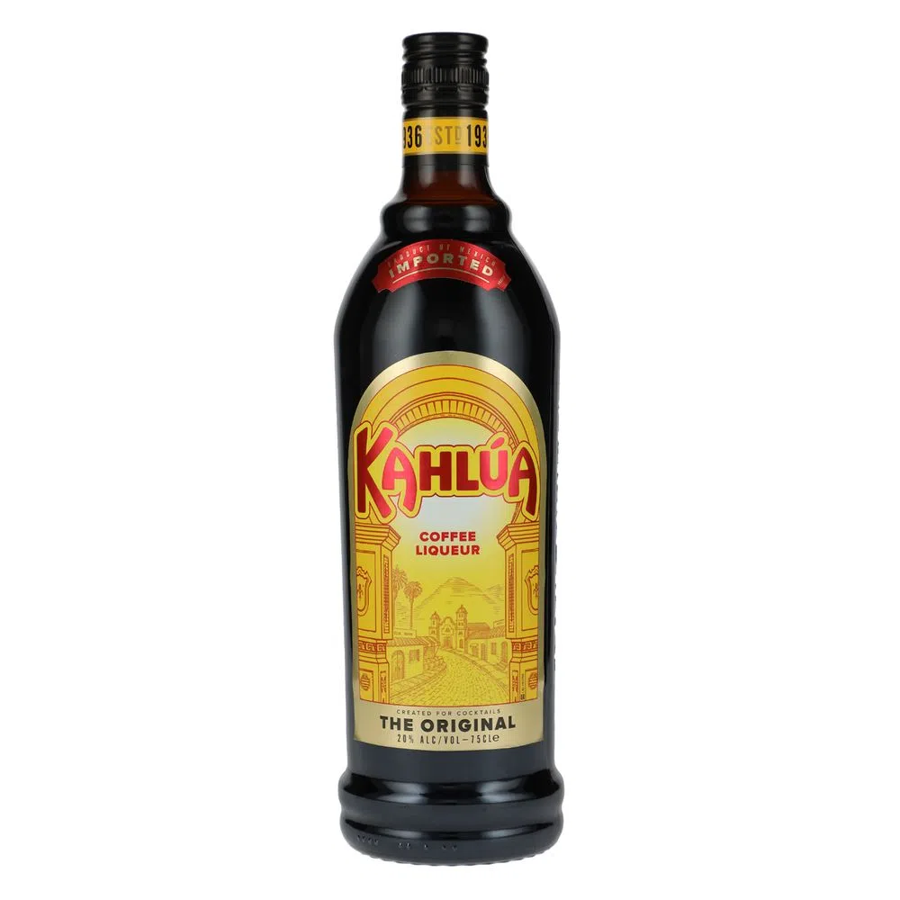 Kahlúa