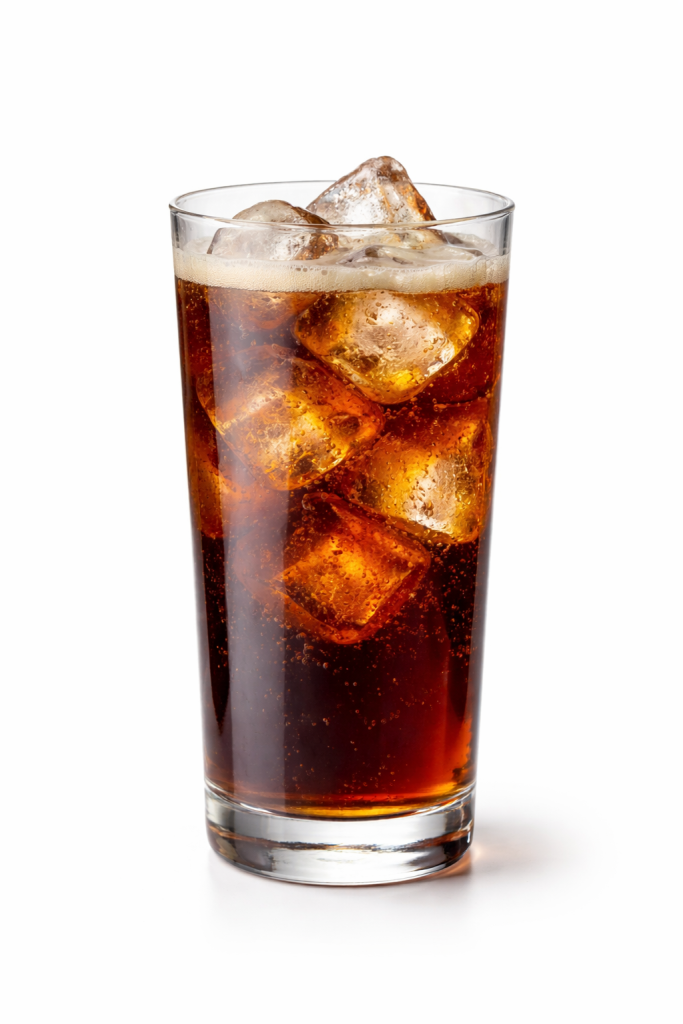 Día nacional de la Piscola