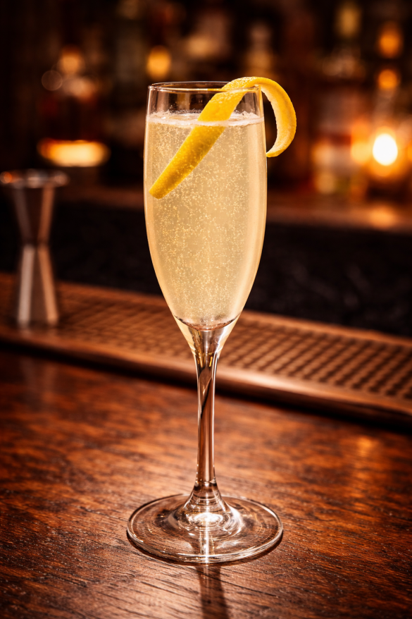 French 75